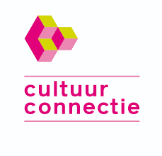 logo cultuurconnectie