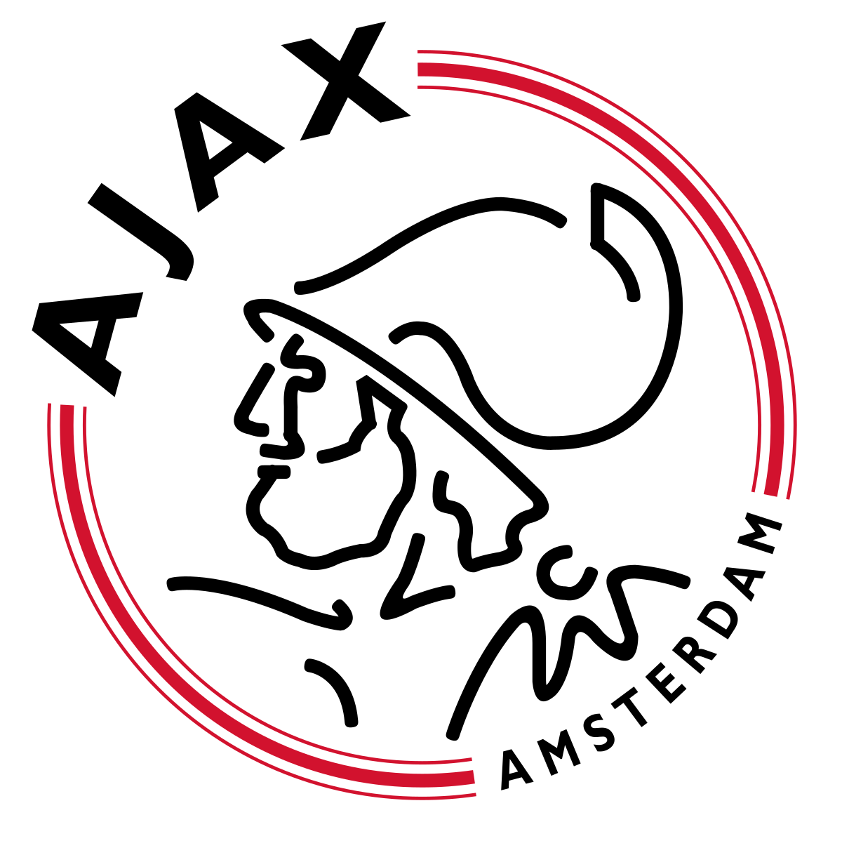 Ajax logo.png