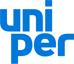 1200px-Uniper-Logo.svg-300x261