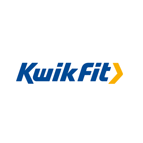 6493052eff44d18735a86a6a_Logo Kwik Fit