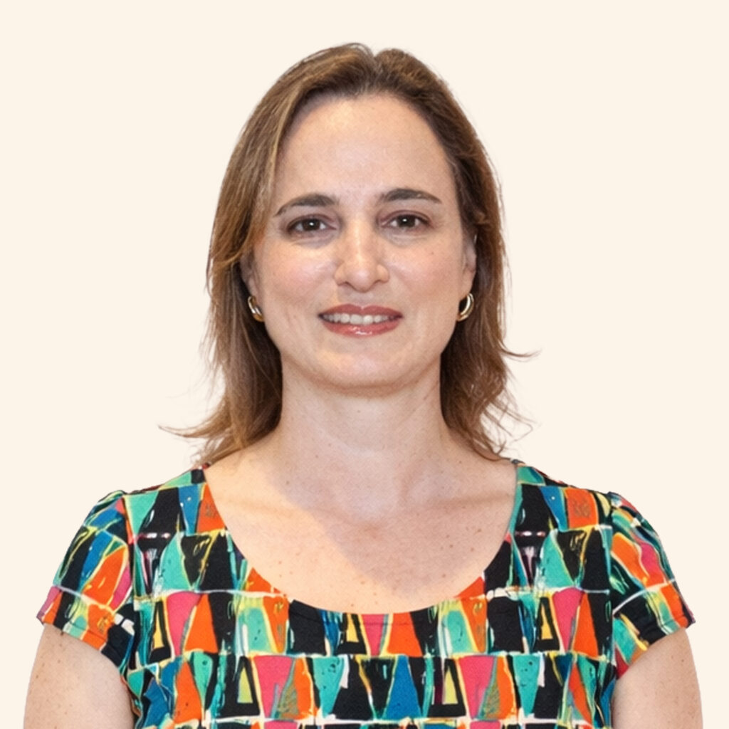 Camila Brigante