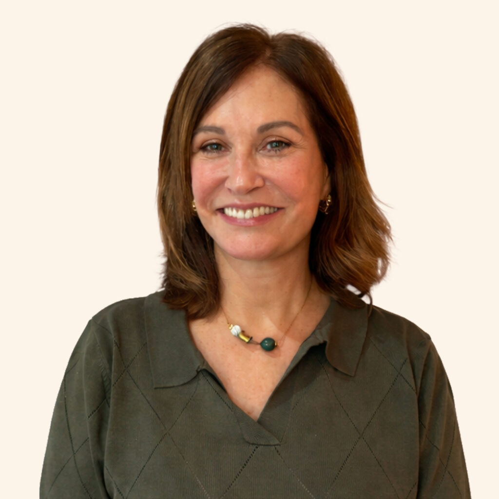 Rita Passos